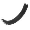 Replacement Headband Cushion Pad for AW920H Headset Headphone Replacement Headband Cover Protector