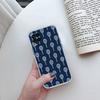 RP70 Tennis Sports Phone Case for Motorola Moto G10 G20 G30 G31 G32 G34 G35 G41 G42 G50 G51 G52 G55 G60 G60S G62 G71 G72 G75