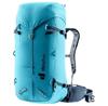 Deuter Guide 32+8L SL рюкзак