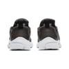 Nike (PS) Air Presto 'Anthracite Black' 844766-015