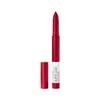 Superstay Ink Lipstick Pencil - 55 Make It Happen -