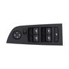 Power Window Control Switch 61319217329 Replacement Fit for 3 Series E90 E91