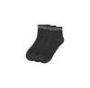 Носки короткие Mustang 3 PACK SOCKS