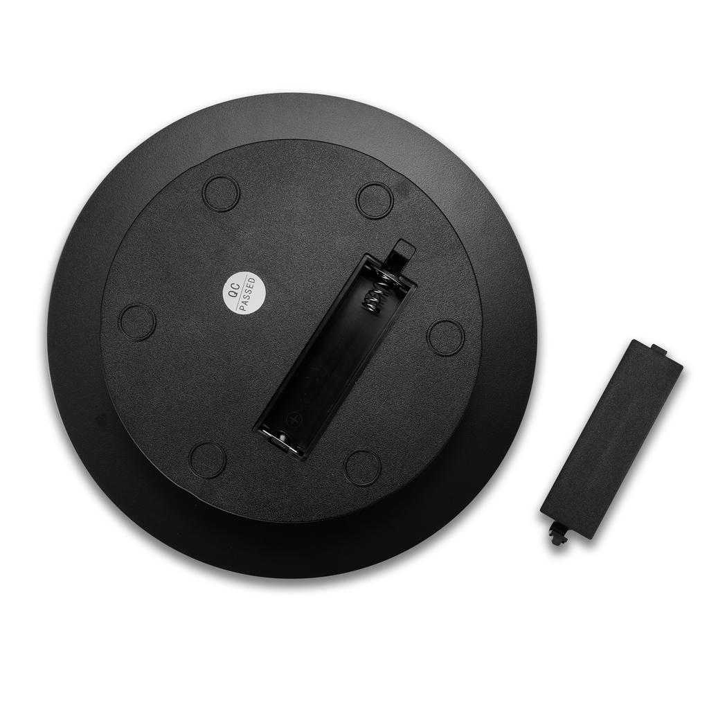 138/145/200 мм, 3 скорости, вращающаяся подставка для фотографий, вращающаяся на 360° электрическая вращающаяся подставка для дисплея продукта, поворотный стол для видеосъемки