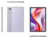 Silicone back case for Lenovo TAB M11/K11/K11E 10.95" 11" TB330FU TB330XU TB331FC
