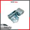 Hinge for Renault Megane 2 for Scenic 2 Front Right Door Hinge for Megane MK2 804203220R; 8200538141; 8200885636
