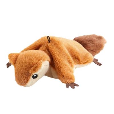 Кошки – Игрушки для кошек