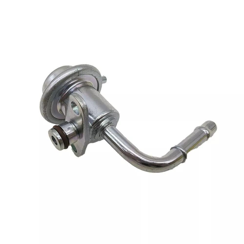 Датчик регулятора давления топлива для автомобиля Nissan 1100NX AD HY10 Almera 22670-73C00