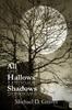 Книга All Hallows' Shadows : 3