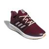 adidas Climawarm 120 Красный Женский EF1299