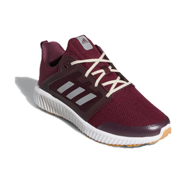 adidas Climawarm 120 Красный Женский EF1299