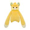 POKEMON Center Original Hug You! Plush Pamot