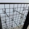 Компактная стойка для жевательной резинки для прилавочных зон