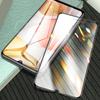 9D Защитное стекло для Samsung Galaxy A02 A12 A32 A42 A52 A72 F41 F62 M02 M12 закаленное стекло Samsung A01 A21 A31 A51 A71 Экранная пленка