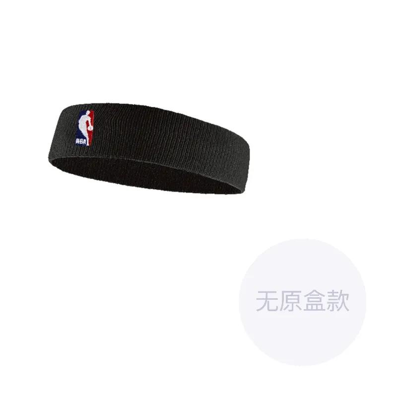Nike Hair Bands Unisex (Unisex) Hair Bands AC9681 001