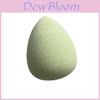 Спонж для макияжа Beauty Blender Формованный для нанесения тонального крема и румян