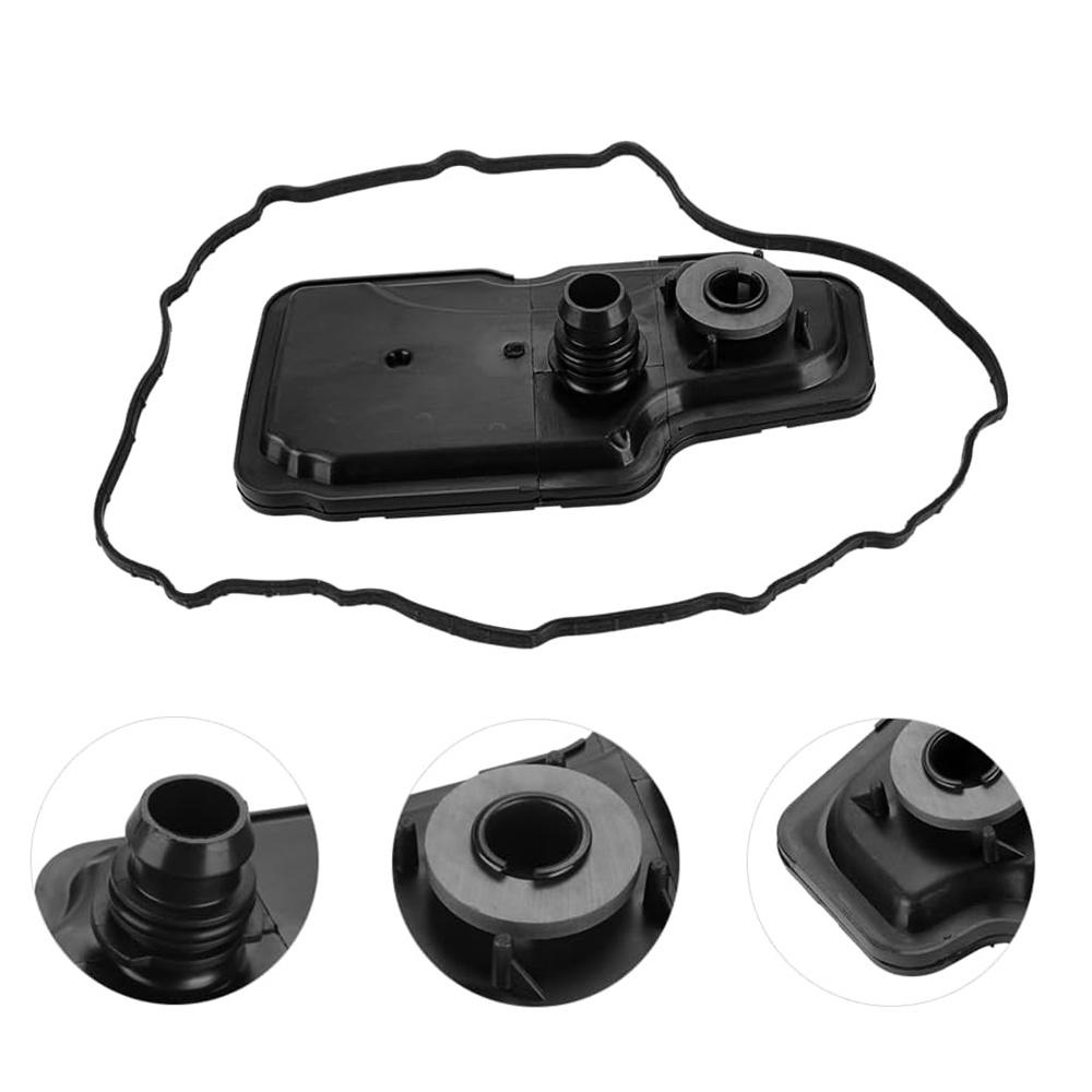 Комплект фильтра и прокладки трансмиссии 24230708 для Buick Chevrolet Pontiac