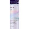 Dew Bright Aura Лосьон 170 мл Kaneve Cosmetics