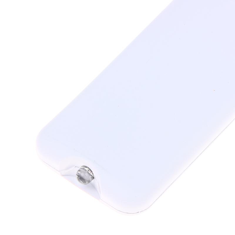 Универсальный базовый инфракрасный пульт дистанционного управления бесступенчатый диммер светодиодная вентиляторная лампа потолочная комната для света беспроводной