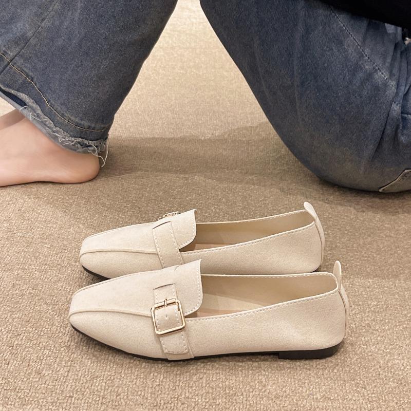 Женские туфли на плоской подошве, новые сексуальные элегантные повседневные мокасины с леопардовым принтом, износостойкие кроссовки, женская модная обувь на плоской подошве для ходьбы для женщин