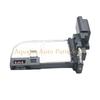 9677093080 Car Mass Air Flow Sensor For Citroen Peugeot 207 208 308 508 2008 3008 5008 C3 C4 C5 DS3 DS4 OEM AFH50M-27 9662635680