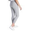 SikSilk Girls Essentials Cuffed Jogging Bottoms