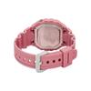 Casio G Shock W 218HC 4A W-218HC-4AV