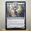 IKO JMP CMR THB C20 HOLO13-002 Tcg прокси карты Magic Deflecting Swat Deadly Rollick Jeska's Will Zagoth Triome gather