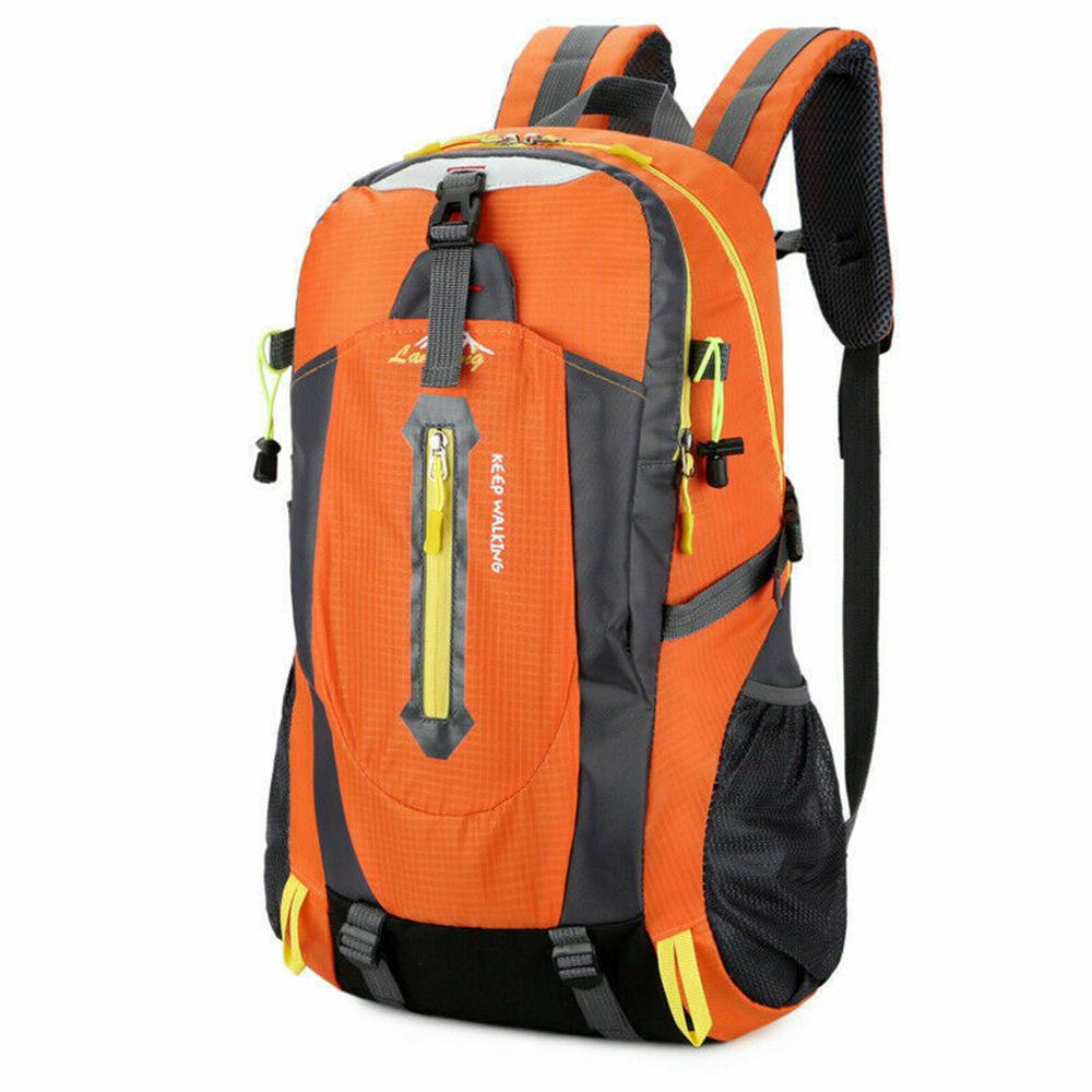 MarryDay SuperSuitcase Спортивный рюкзак на открытом воздухе Нейлон Для кемпинга Велоспорт Туризм