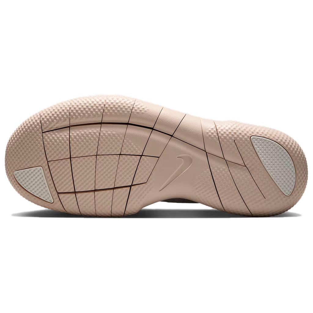 Nike Бесплатные 2025 Кроссовки Pearl White Sail для мужчин Парус-Ил-Красный HF2720-201