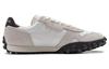 Li Ning Cloud Sichuan Collection VTNG Нескользящие Износостойкие Низкие Повседневные Кроссовки Мужские Туманно-Белые AGCT309-4