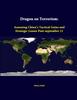 Книга Dragon On Terrorism: Assessing China's Tactical Gains and Strategic Losses Post-September 11