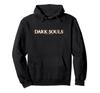 DARK SOULS Hoodie