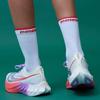 Носки MNS Run Fit Pro