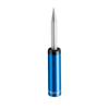 Ground Support Type Fishing Rod Holder Rod Racks Support  Beach Fishing
