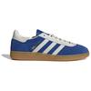 Новые Adidas Handball Spezial '75-я годовщина' JP5278