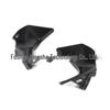 Kawasaki ZX6R 2019-2020 Carbon Fiber Front Fairing