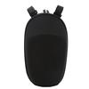EVA Hard Shell Electric Scooter Bag Large Capacity Scooter Front Bag  Bike Front Storage