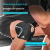 adidas Спортивный коленный бандаж