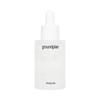 groundplan ampoule 40ml