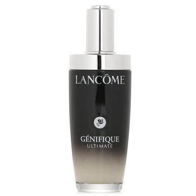 Сыворотка Lancôme Génifique Ultimate Dual Repair
