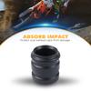 For Beta RR 300 RR 250 2013-2023 KTM EXC 300 250 XCW XC SX 1998-2016 Husqvarna TE Motorcycle Exhaust Tailpipe Rubber Seal Joint