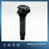 1/2/4 шт. CF650 Оригинальная катушка зажигания ДЛЯ CF MOTO 0700-178000 CF400 650NK CF650 400GT CF500 650MT CF700 700CLX MORINI X CAPE 650
