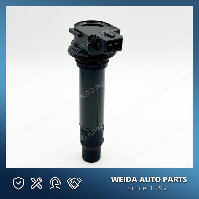1/2/4 шт. CF650 Оригинальная катушка зажигания ДЛЯ CF MOTO 0700-178000 CF400 650NK CF650 400GT CF500 650MT CF700 700CLX MORINI X CAPE 650