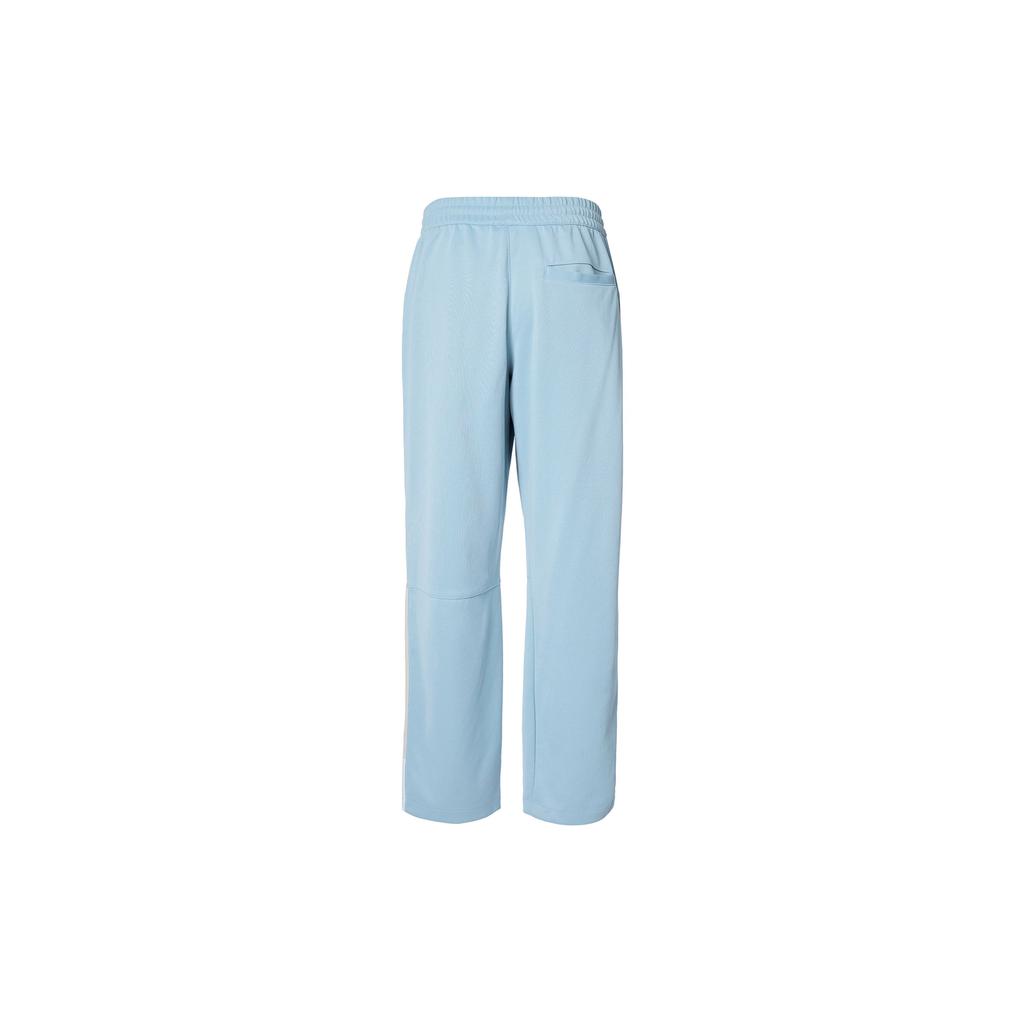 adidas Мужские спортивные штаны Originals X Dime SS23 Superfire, волшебно-серые HZ7250