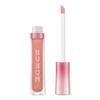 Buxom Dolly S Mocktail Mixer Full On Plumping Lip Cream 0,15 унц