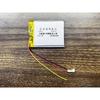 1500mAh Battery 616-0290 for Apple IPHONE 2G, Version 1 +TOOLS KIT