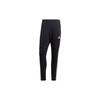 Tiro 19 Training Pants Men Bottoms Black FN2335