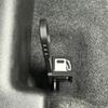 Handle Extension Fuel Tank Cap Switch Switch Extension Fuel Cap Extension Handle  For Suzuki Jimny