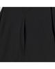 Worthwhile Movement Panel Track Jacket (Matte Black)